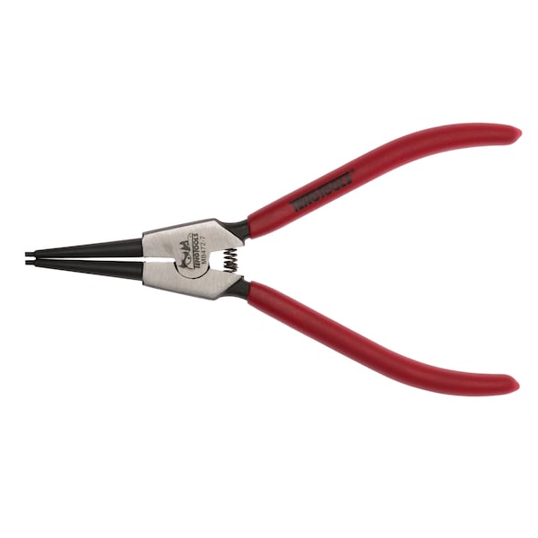OUTER/STRAIGHT.SNAP.RING.PLIERS